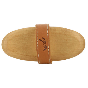 Escova extra macia Pénélope