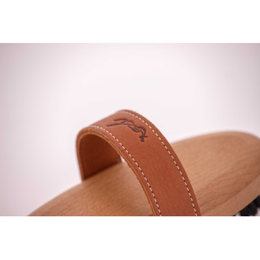 Escova extra macia Pénélope