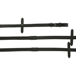 Rendas Hunter Eric Thomas Elite 16 mm Rendas Hunter Eric Thomas Elite 16 mm