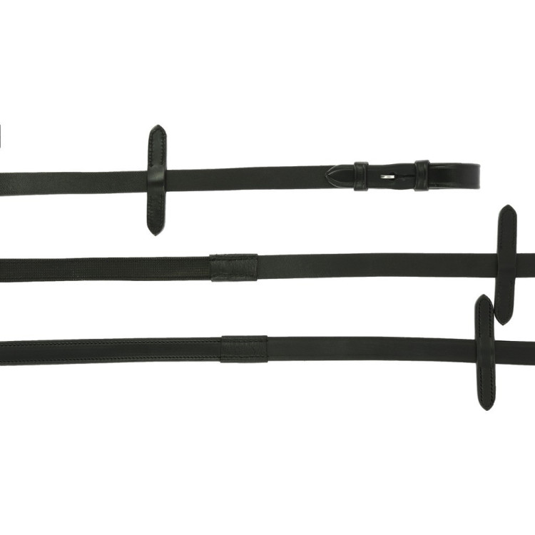 Rendas Hunter Eric Thomas Elite 16 mm Rendas Hunter Eric Thomas Elite 16 mm