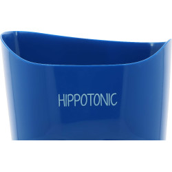 Copo medidor Hippotonic Design 1,5 kg Azul Copo medidor Hippotonic Design 1,5 kg Azul