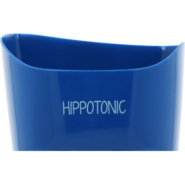 Copo medidor Hippotonic Design 1,5 kg Azul Copo medidor Hippotonic Design 1,5 kg Azul