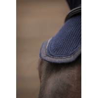 Vliegennetje Lami-Cell Galaxy Azul-marinho