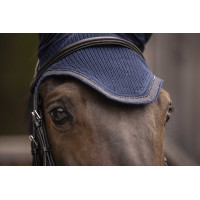 Vliegennetje Lami-Cell Galaxy Azul-marinho