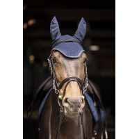 Vliegennetje Lami-Cell Galaxy Azul-marinho