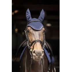 Vliegennetje Lami-Cell Galaxy Azul-marinho