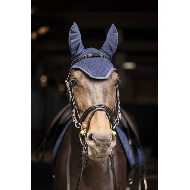 Vliegennetje Lami-Cell Galaxy Azul-marinho