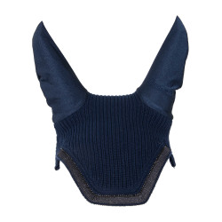 Vliegennetje Lami-Cell Galaxy Azul-marinho