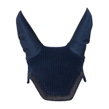 Vliegennetje Lami-Cell Galaxy Azul-marinho