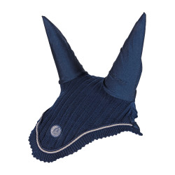 Vliegennetje Lami-Cell Luxin Azul-marinho