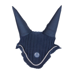 Vliegennetje Lami-Cell Luxin Azul-marinho