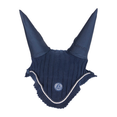 Vliegennetje Lami-Cell Luxin Azul-marinho