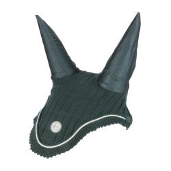 Vliegennetje Lami-Cell Luxin Verde escuro