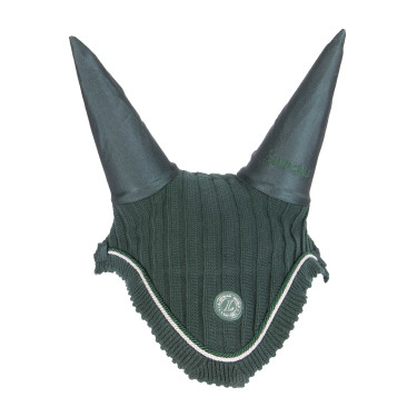 Vliegennetje Lami-Cell Luxin Verde escuro