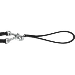 Rendas alemãs cinta Norton Pro 13mm Preto Rendas alemãs cinta Norton Pro 13mm Preto