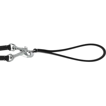 Rendas alemãs cinta Norton Pro 13mm Preto Rendas alemãs cinta Norton Pro 13mm Preto