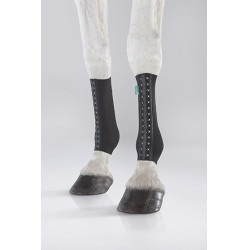 Equicrown Fit canhão posterior