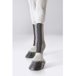 Equicrown Fit prata canhão posterior Equicrown Fit prata canhão posterior