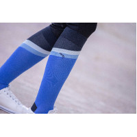 Meias de equitação Pénélope Fun