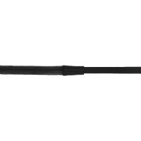 Rendas de borracha Norton Club Oily Havana Castanho