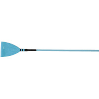 Chicote Whip & Go Candy Azul