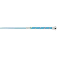 Chicote Whip & Go Candy Azul