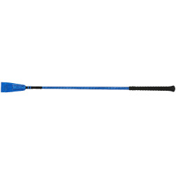 Chicote Whip & Go Glossy Azul