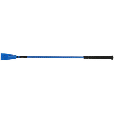 Chicote Whip & Go Glossy Azul