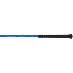 Chicote Whip & Go Glossy Azul