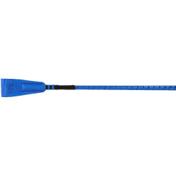 Chicote Whip & Go Glossy Azul