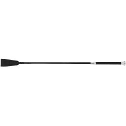 Chicote Whip & Go Sherme Preto