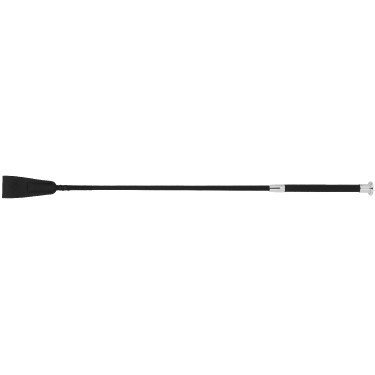 Chicote Whip & Go Sherme Preto