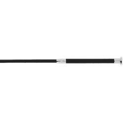 Chicote Whip & Go Sherme Preto
