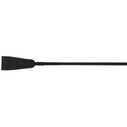 Chicote Whip & Go Sherme Preto