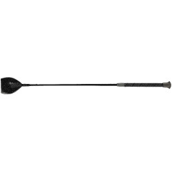 Chicote Whip & Go Strassy Preto
