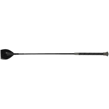 Chicote Whip & Go Strassy Preto