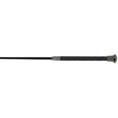 Chicote Whip & Go Strassy Preto
