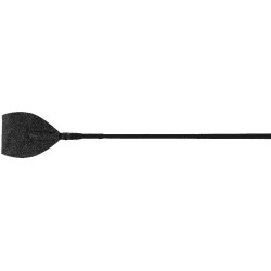 Chicote Whip & Go Strassy Preto