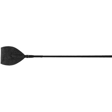 Chicote Whip & Go Strassy Preto
