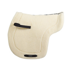 Tapete amortecedor Teddy Welltex Back On Track Tapete amortecedor Teddy Welltex Back On Track
