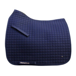 Tapete NºⅠ Dressage Back On Track Tapete NºⅠ Dressage Back On Track
