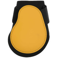 Protetor de boleto Equithème