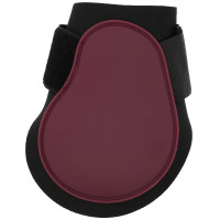 Protetor de boleto Equithème