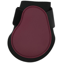 Protetor de boleto Equithème Bordéus Bord&amp;amp;amp;amp;amp;ocirc;