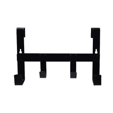 Suporte modular universal Hippotonic Preto