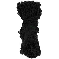 Fenoeira longa Hippotonic Preto Fenoeira longa Hippotonic Preto