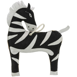 Brinquedo para cavalos Hippotonic Brinquedo para cavalos Hippotonic