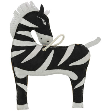 Brinquedo para cavalos Hippotonic Brinquedo para cavalos Hippotonic