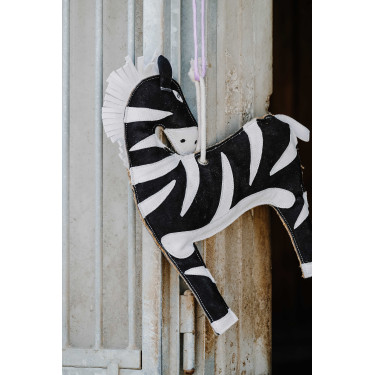 Brinquedo para cavalos Hippotonic Brinquedo para cavalos Hippotonic