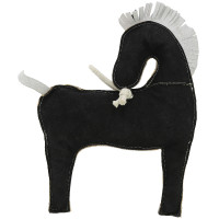 Brinquedo para cavalos Hippotonic